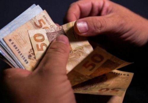 Governo de Alagoas paga 13º salário dos servidores nesta sexta-feira