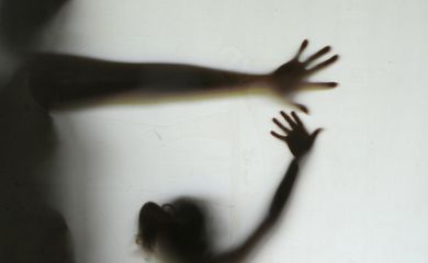 Pós-pandemia: 45% das mulheres mostram algum tipo de transtorno mental
