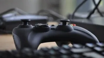 Xbox se junta a PlayStation e aumenta preços em meio a pressões tarifárias dos EUA