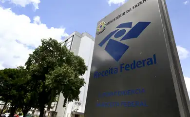 Aplicativo Receita Saúde passa a ser obrigatório a partir desta quarta