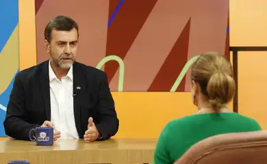 Novas informações podem surgir sobre caso Marielle