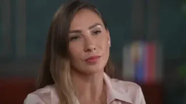 Quem é Marina Lacerda, brasileira que relatou ter sido abusada por Epstein