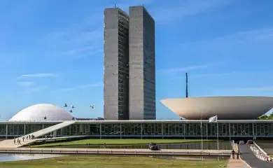 Governo publica portaria conjunta para destravar emendas parlamentares