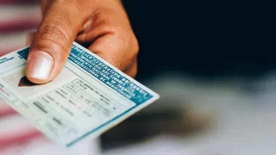 Mudança na CNH: exame toxicológico será obrigatório para 1ª habilitação