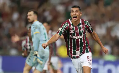 Flu e Bragantino vencem e respiram na luta contra o rebaixamento
