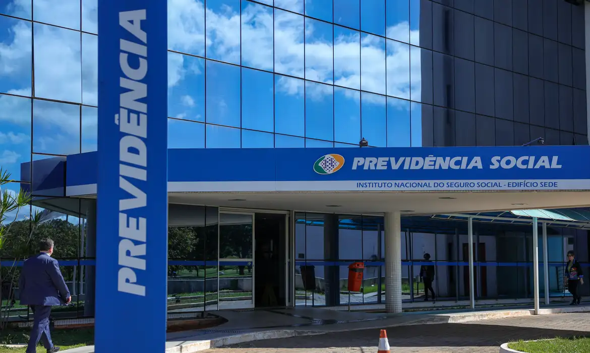 INSS: 473,9 mil segurados já contestaram descontos indevidos