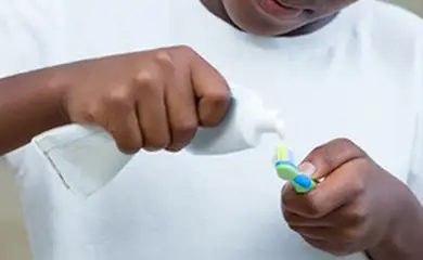 Anvisa suspende interdição de venda de creme dental da Colgate