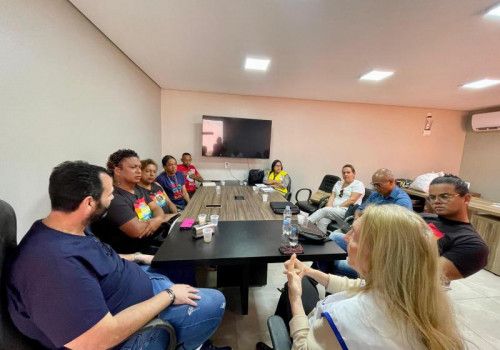Governo de Alagoas inicia Censo da Pessoa em Situação de Rua nesta quarta-feira
