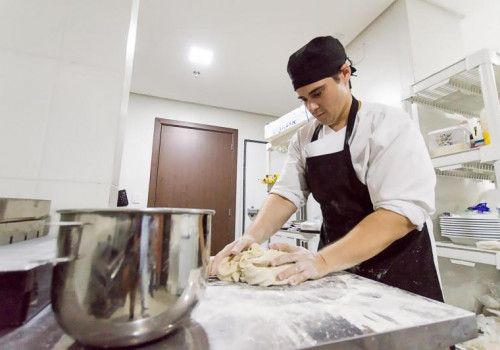 Banco de Talentos: Setur direciona concluintes do Programa Escola do Turismo para o mercado de trabalho em Alagoas