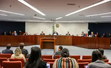 STF torna irmãos Brazão réus pelo assassinato de Marielle