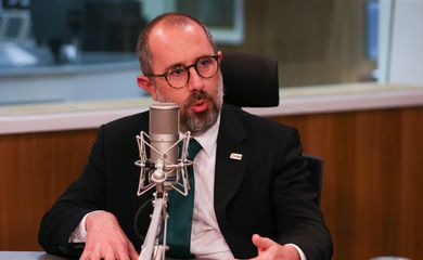 CGU: 84% dos benefícios de 2022 foram pagos durante período eleitoral