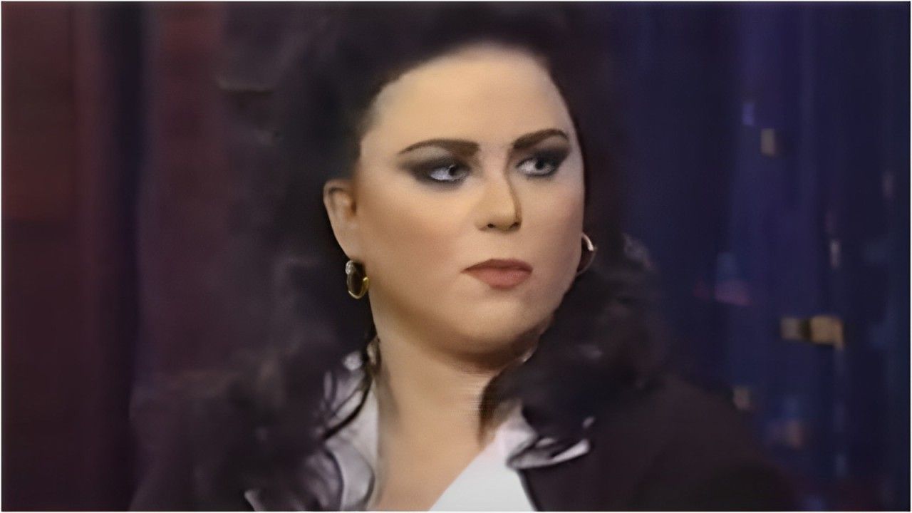 Atriz dos anos 1980 diz ter usado metanfetamina para emagrecer: ‘Não comia por cinco dias’