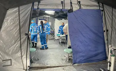 Força Nacional do SUS investiga mortes entre indígenas no Acre