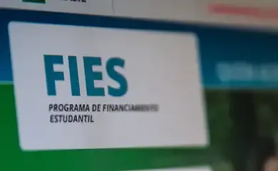 Desenrola Fies contabiliza 164 mil renegociações de dívidas