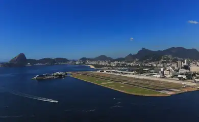 Ministério acompanhará denúncia de racismo contra cantora