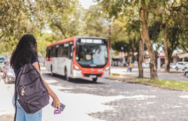 Passe Livre gera economia e muda a realidade de estudantes residentes em Maceió