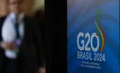 Taxação de super-ricos, uma das prioridades do Brasil, avança no G20
