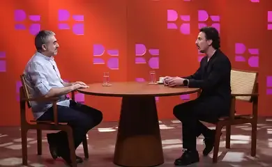 DR com Demori: Marcos Nobre analisa democracia e desafios da esquerda