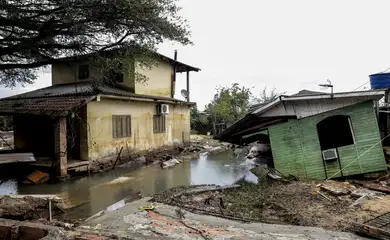 RS: governo oferece mais R$ 1 bilhão em crédito a micro empresários