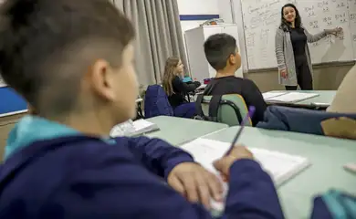 RS: Justiça derruba liminar e aulas na rede estadual voltam na quinta