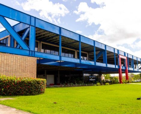 Detran Alagoas abre inscrições para Simpósio Integrativo dos Municípios Administrativa