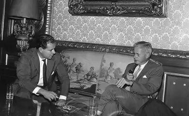 60 anos do golpe: como Estados Unidos apoiaram os militares