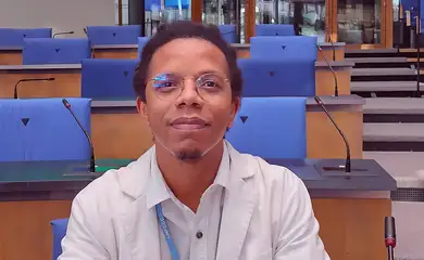 População negra é mais afetada por calor extremo, afirma pesquisador