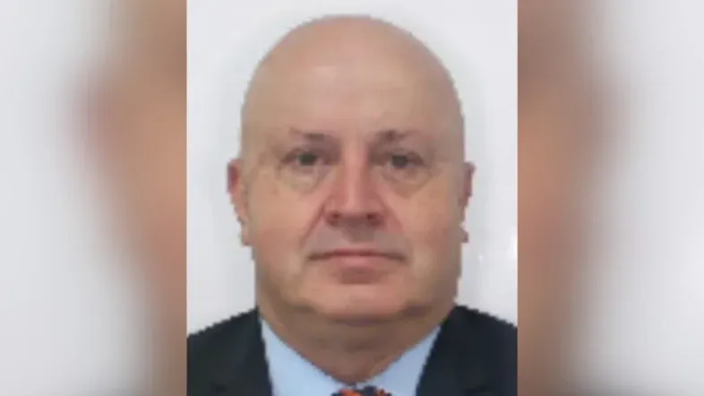 Quem é o ‘careca do INSS’, que depõe à CPMI 