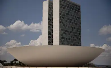 Congresso tenta recriar PL do Licenciamento Ambiental com emendas