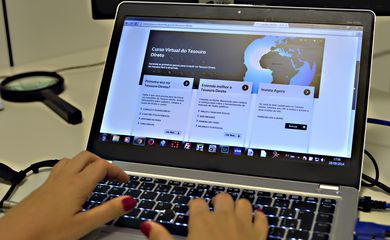 Tesouro Direto sorteará até R$ 50 mil a investidores de título Educa+