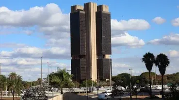 O que o Banco Central sabe sobre as brechas que facilitam ataques ao Pix