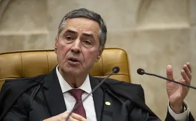 Julgamento sobre aborto não será pautado no curto prazo