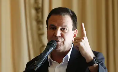 A que ponto chegamos? Absurdo do crime organizado é pouco! Prefeitura do Rio é cobrada a pagar R$ 500 mil para poder executar obra 