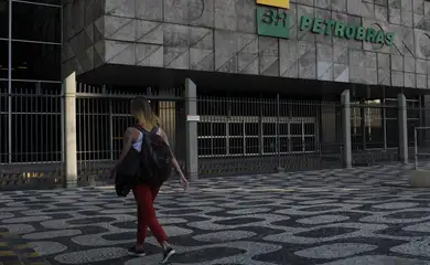 Programa Petrobras Jovem Aprendiz vai abrir mais de mil vagas