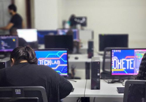 Secretaria de Ciência e Tecnologia abre novas turmas para cursos gratuitos em Maceió e no interior