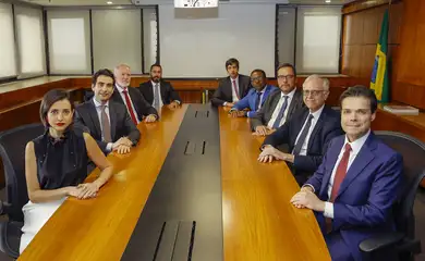 Copom deve elevar Selic em 1 ponto na reunião de hoje