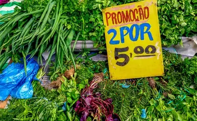 Real completa 30 anos com desafio de manter poder de compra