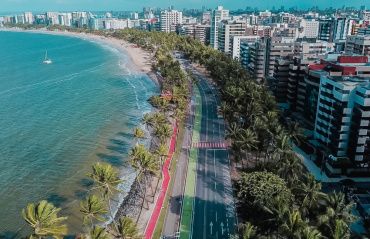 Prefeitura abre inscrições para 2ª etapa da Oficina de Planejamento Participativo do Programa Orla