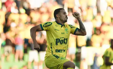 Mirassol derrota Ituano e assume 4ª posição da Série B do Brasileiro