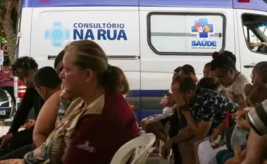 Mortes por dengue chegam a 113 no país; 438 óbitos são investigados