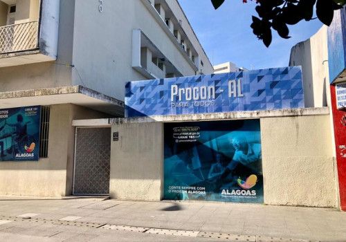 Procon Alagoas divulga pesquisas de preços para o Dia dos Namorados e autua moteis