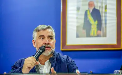 Repasses federais ao RS poderão ser consultados na internet