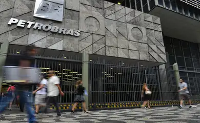 Petrobras faz concurso para nível técnico com salário de R$ 5,8 mil