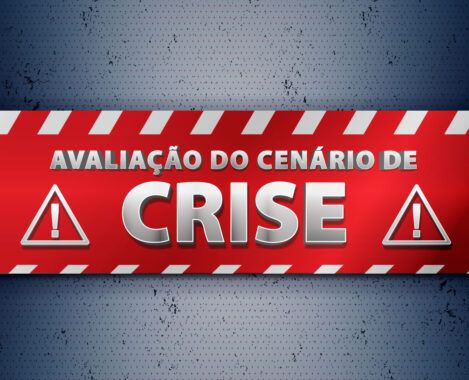 Crise: mais de 51% dos Municípios estão no vermelho; cenário traz cerca de 2 mil gestores a Brasília Municípios