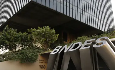 BNDES e Cepal abrem inscrições para primeira turma de capacitação