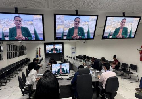 Alagoas assinará cooperação internacional entre universidades estaduais e a de Lisboa, em Portugal