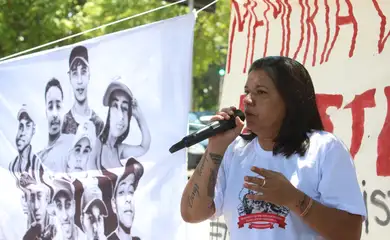 Massacre de Paraisópolis: TJ ouve testemunhas de defesa de policiais