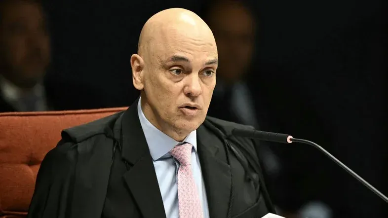 O que levou o STF a fixar pena considerada excessiva pela defesa de Bolsonaro