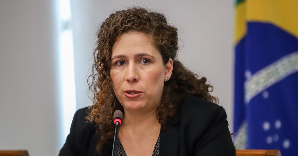 ‘Enem dos concursos’ é publicado e vai oferecer 6,6 mil vagas em 20 órgãos