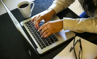 Fies: inscrições para o primeiro semestre começam em 4 de fevereiro